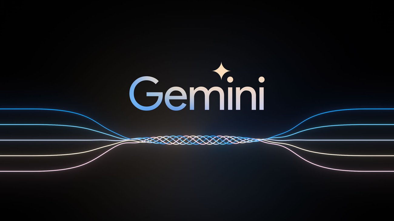 gemini s