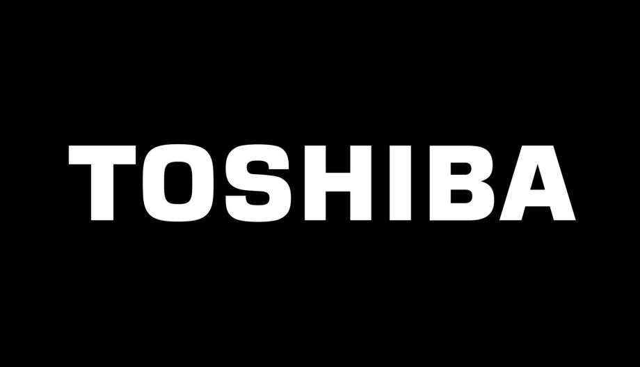 toshiba