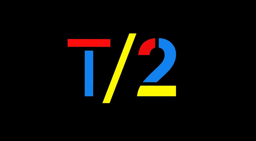 t2