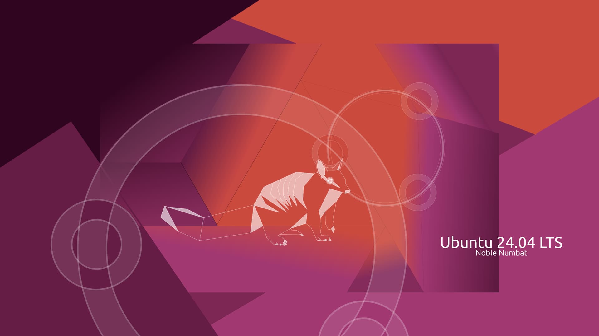 ubuntu 2404 noble numbat