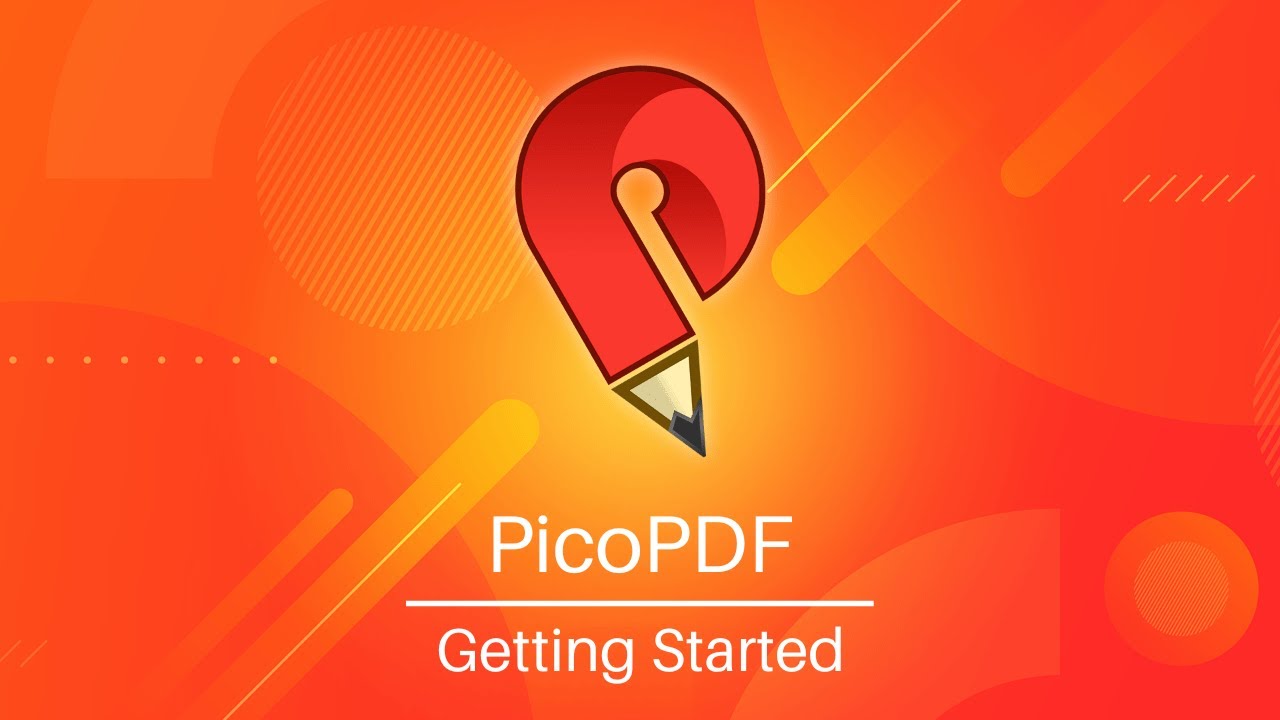 picopdf