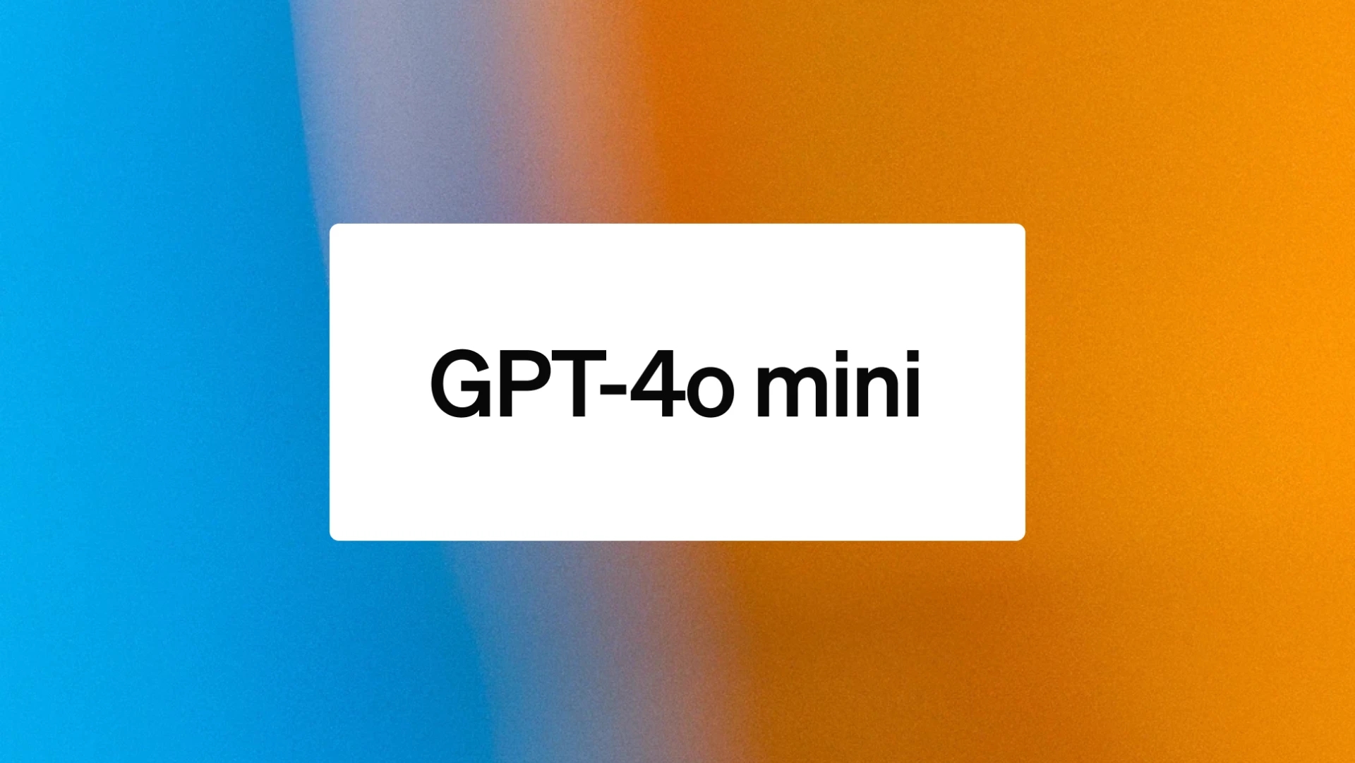 gpt minijpg