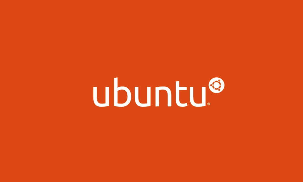 ubuntu