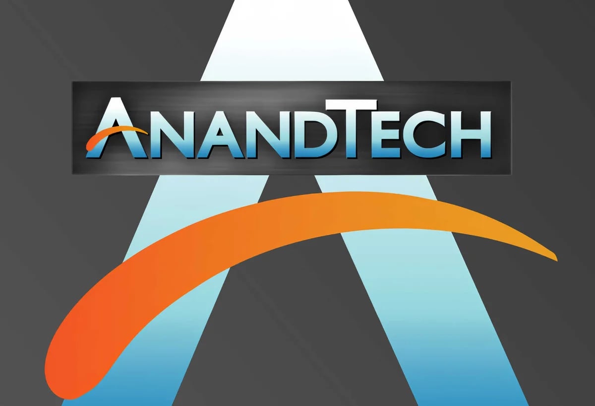 anandtech