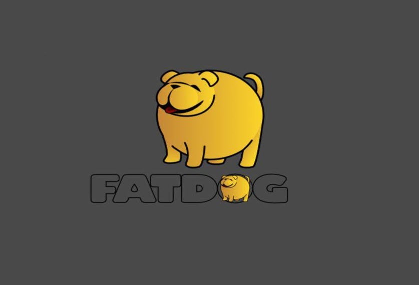 fatdog64