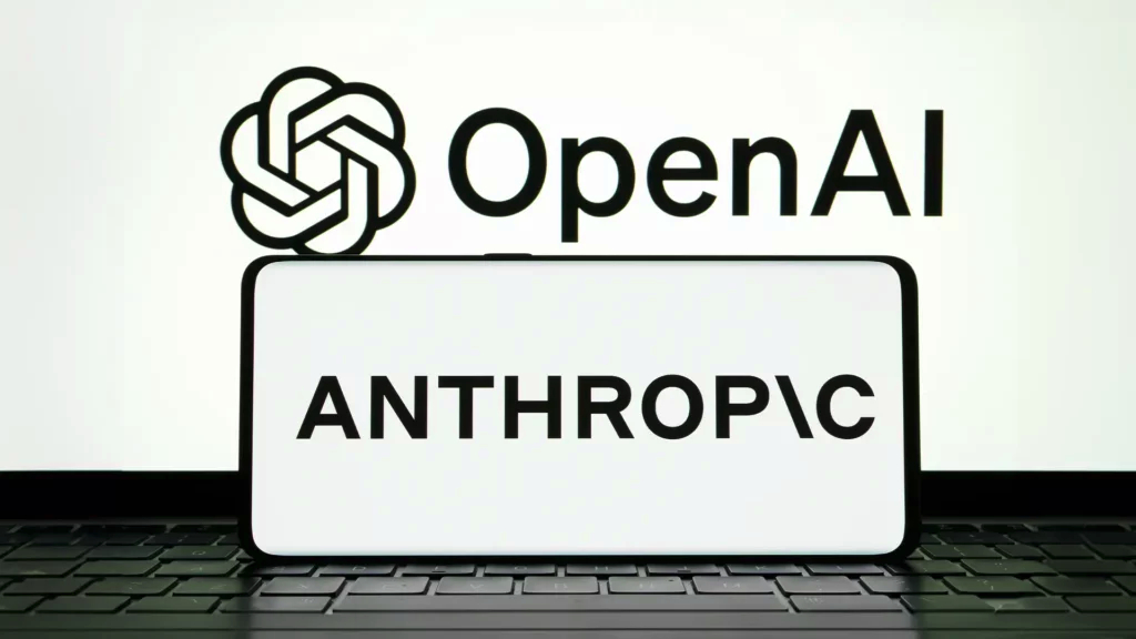 openai merger with anthropic the rival chatbot startup backed by ftx 1024x576 webp(1)