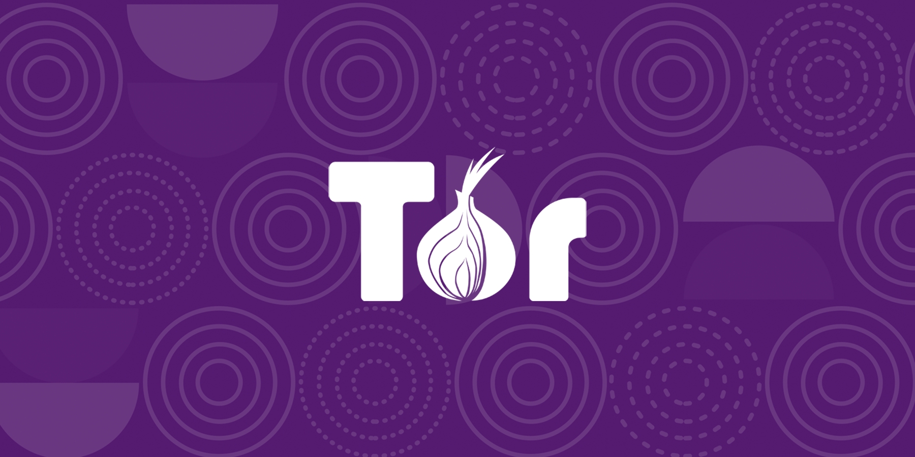 tor