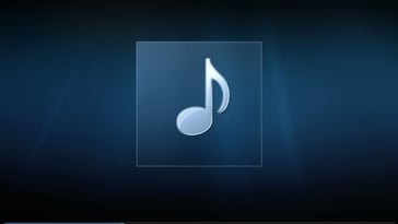 windows media player