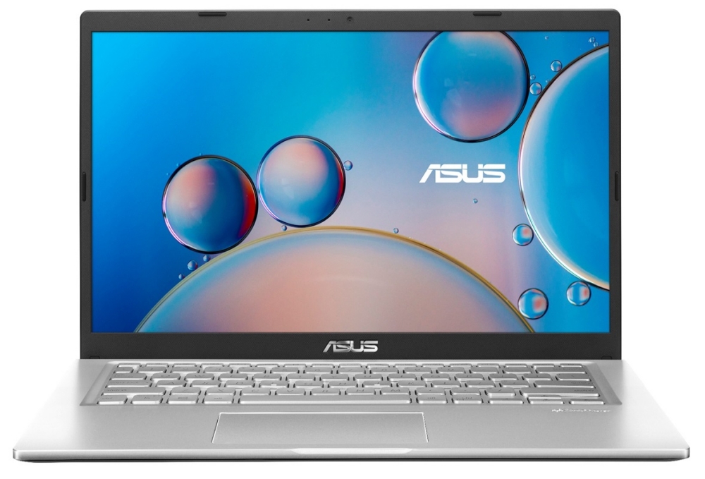 asus