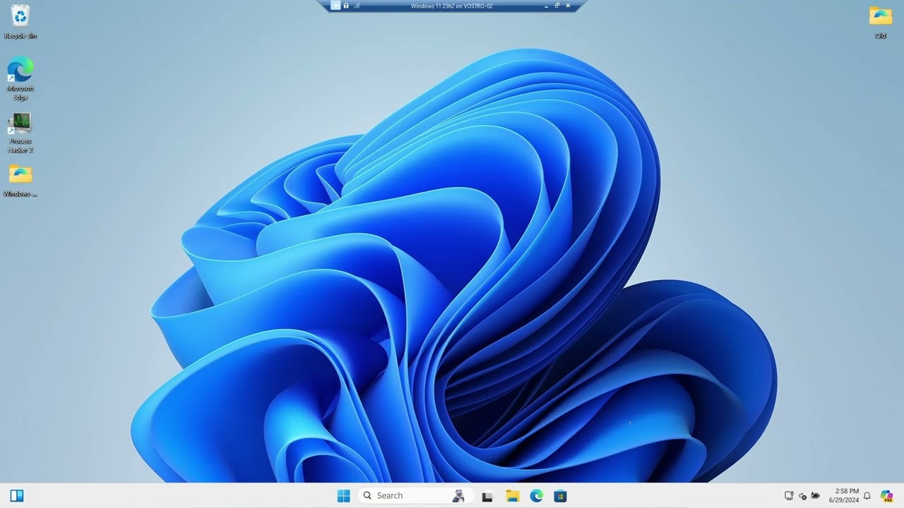 AFD Downgrade Kernel Code Execution