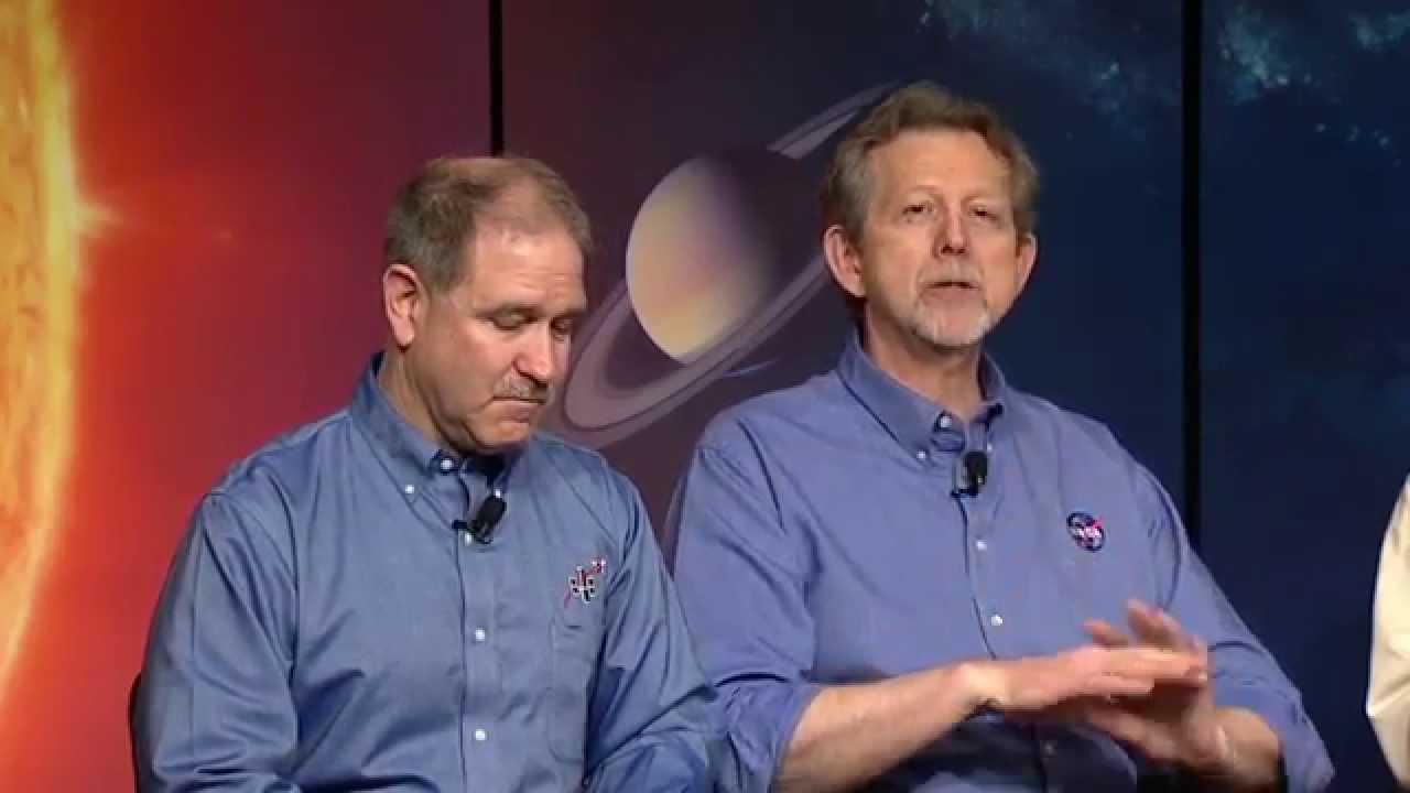 Water in the Universe