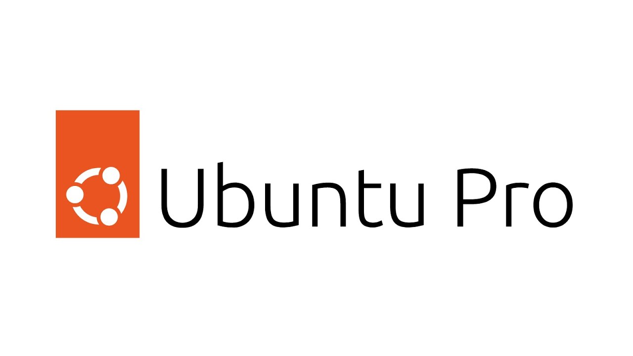 Canonical launches Ubuntu Pro beta