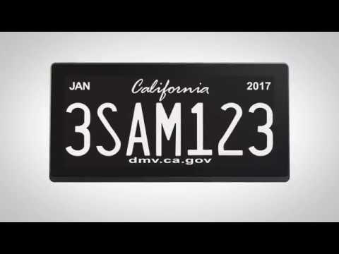 Reviver Auto Overview