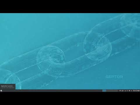 Septor Linux 2021