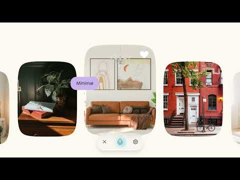 Introducing Copilot Vision