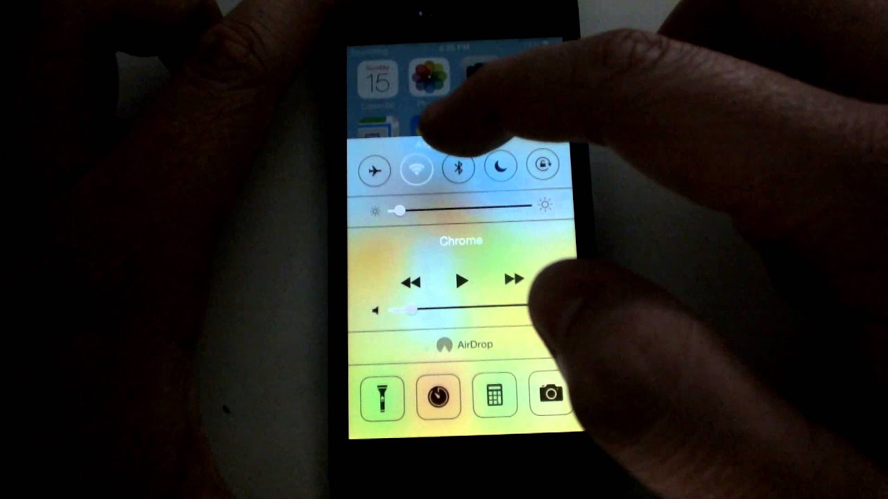 How to Remove ads on iPhone and Android apps and Games [FOR FREE NO DOWNLOADS]
