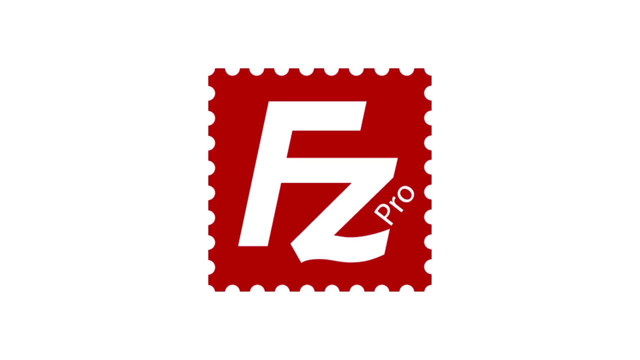 FileZilla Pro in 30 seconds