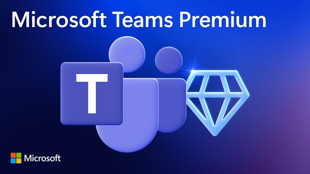 Microsoft Teams Premium Experiences and How to Set It Up