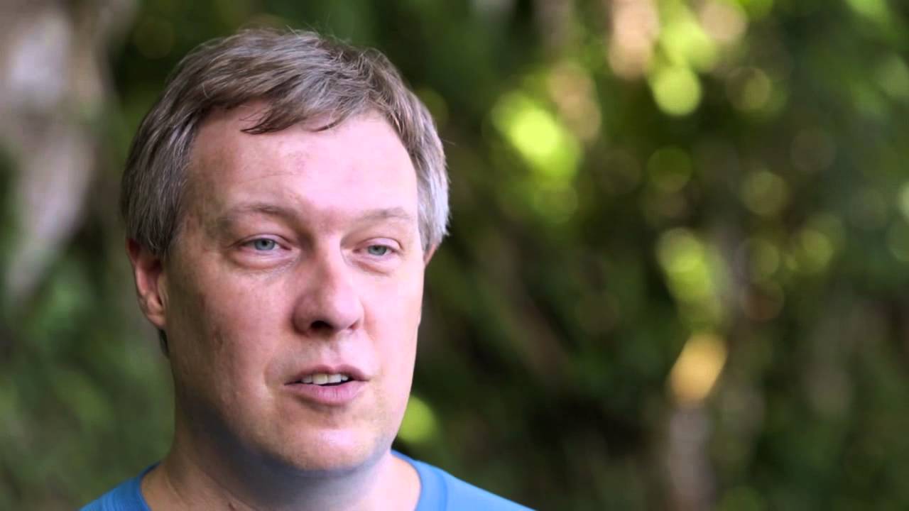 Project Premonition: Seeking to prevent disease outbreaks