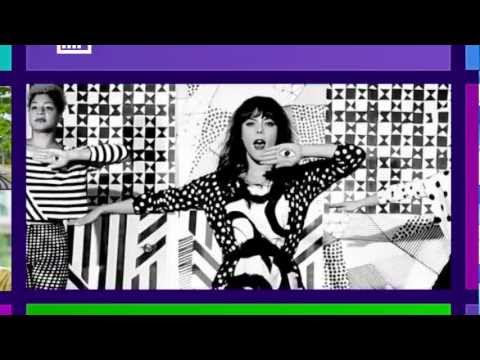 Windows 8 Commercial Indonesia : Lenka - Everything at Once [Full Version]