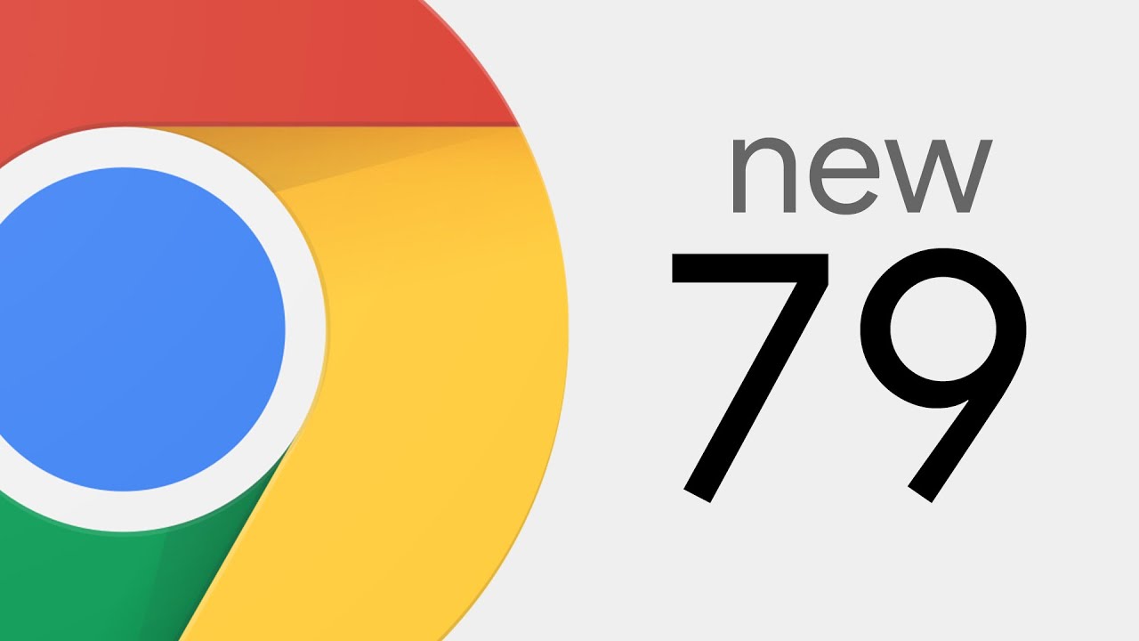 New in Chrome 79: Maskable icons, WebXR, Wake Lock, and more!