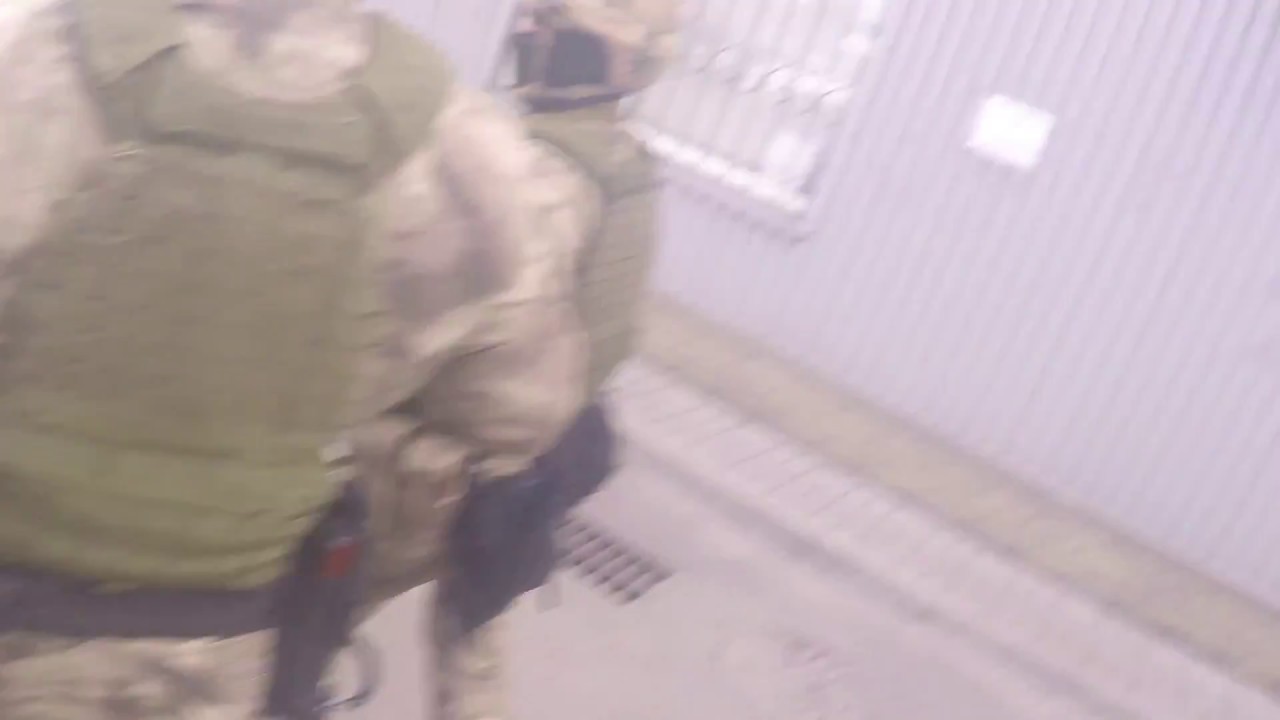 Прикриттям наймасштабнішої кібератаки в історії України став вірус Diskcoder.C