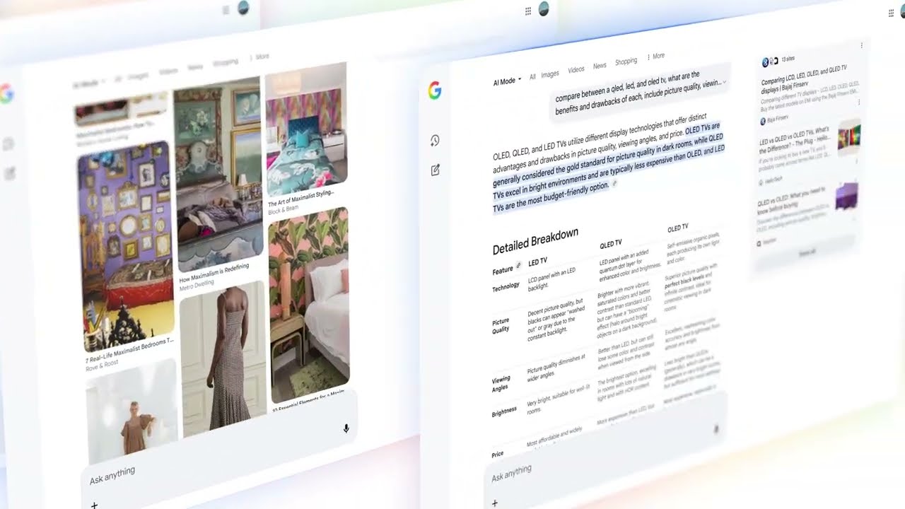 Gemini 3 Flash: Frontier intelligence, built for speed
