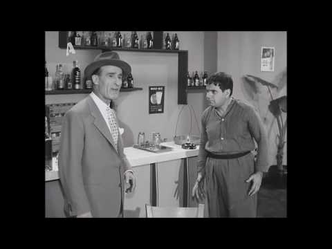 απο πορτοκάλια - Γκιωνάκης