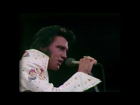 Announcing Elvis Evolution in London