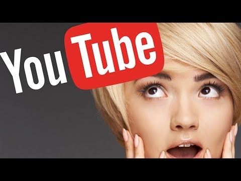 YouTube Secrets You Need To See