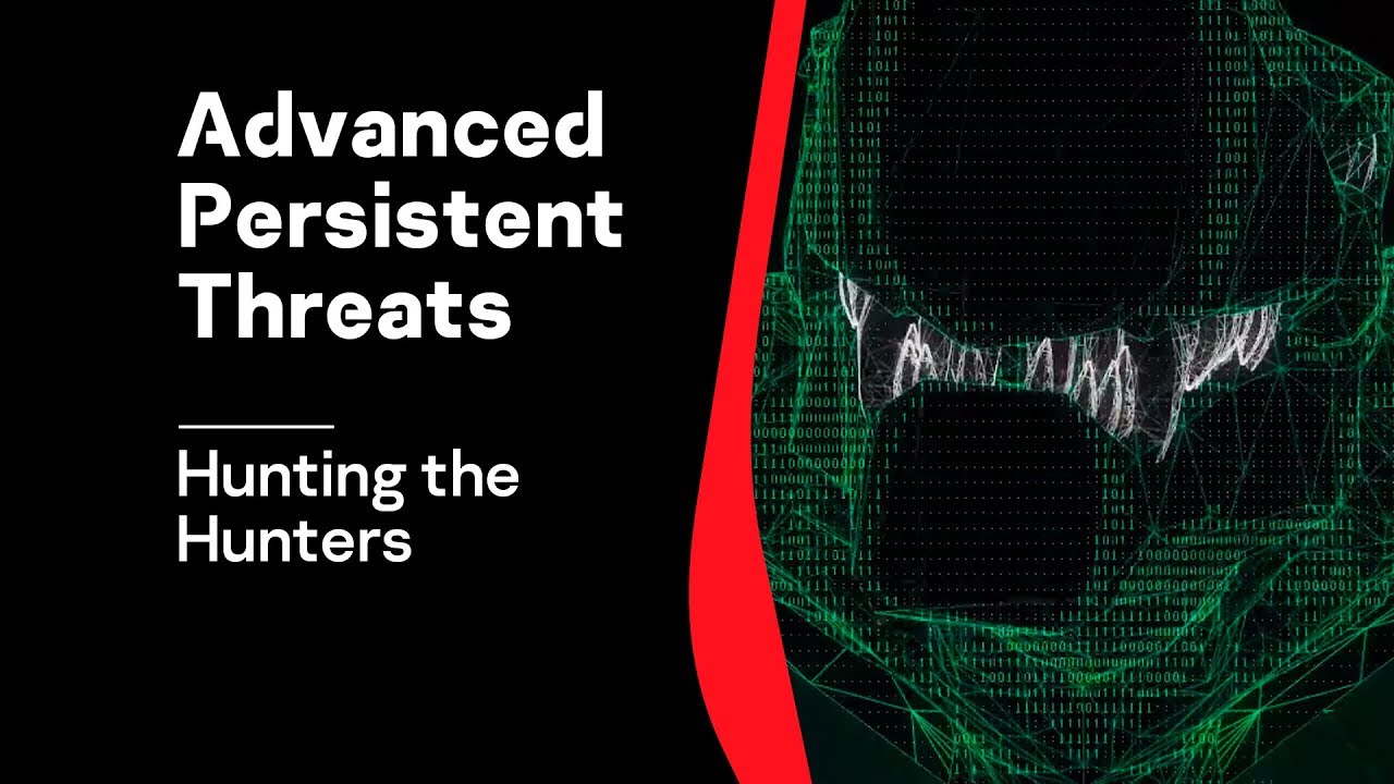 From threats to protection technologies