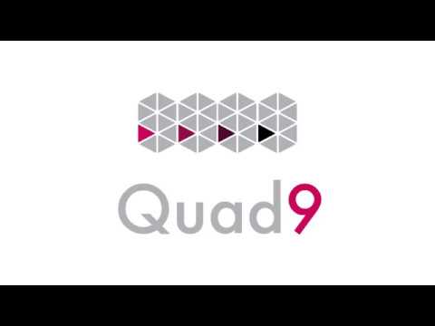 Quad9: How To Setup Quad9 on Your Mac