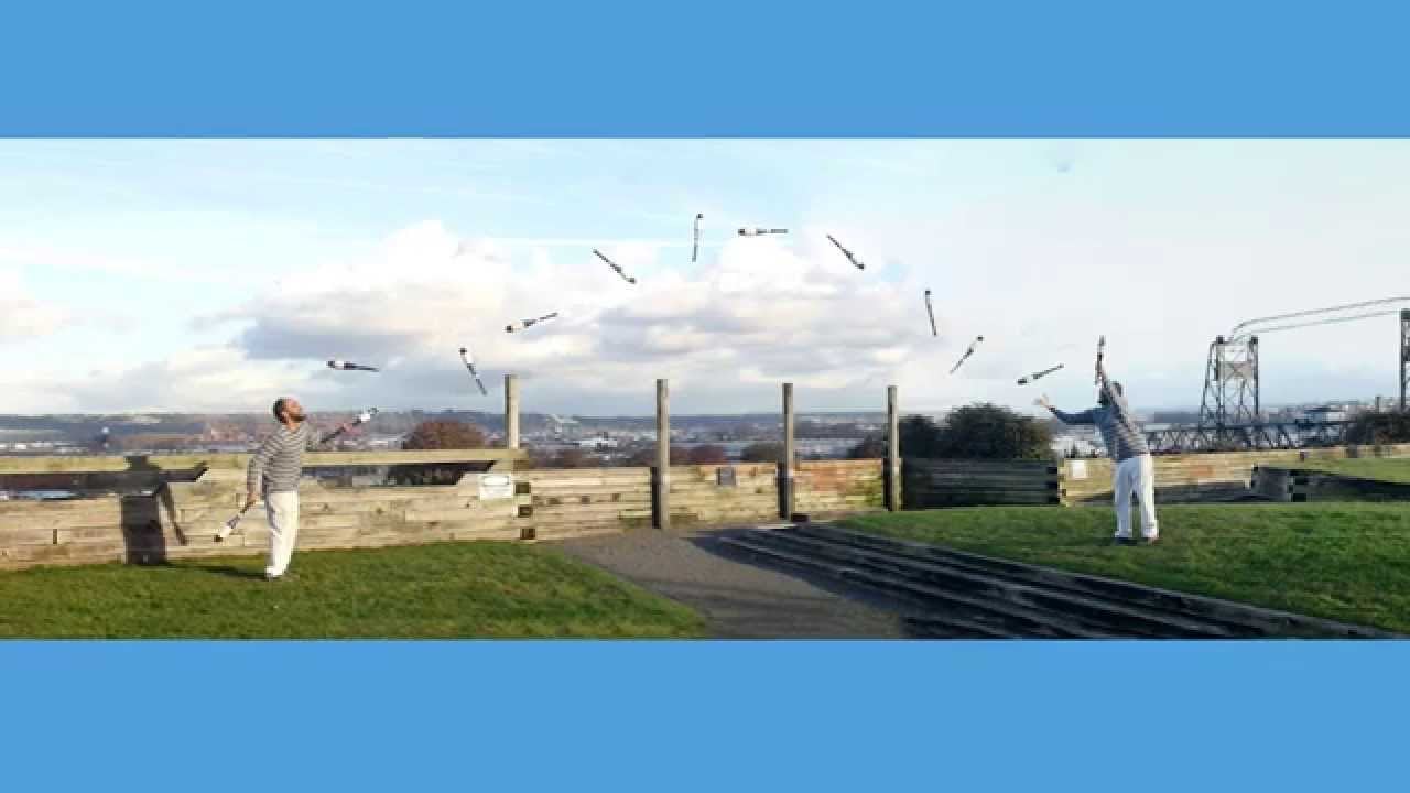 Image Composite Editor 2.0 adds auto-completion, stereographic projection