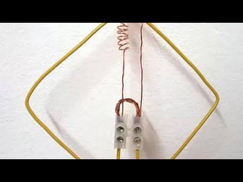 YouTube player