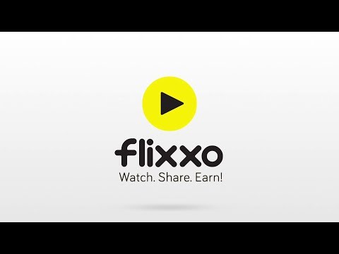Flixxo: the value of "Likes"