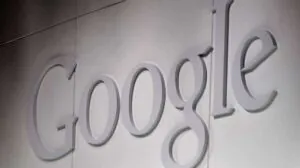 Google1