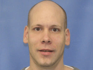 Man Arrested After Sharing Police s Mugshot of Him on Facebook