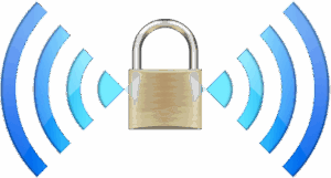 Protect on Wi Fi Networks 1