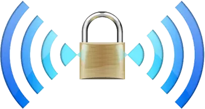 Protect-on-Wi-Fi-Networks (1)