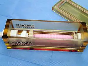 artificial.tracheax299_0