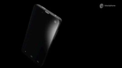 blackphone 1