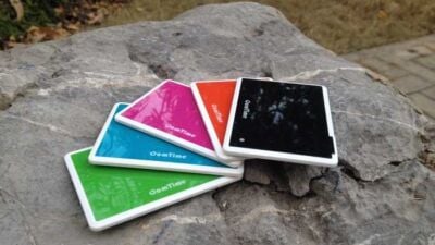 c8e4544fcfb3402949478ae9b6df2f17 large