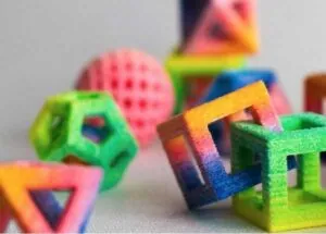 chefjet 3d printer