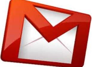 gmail logo