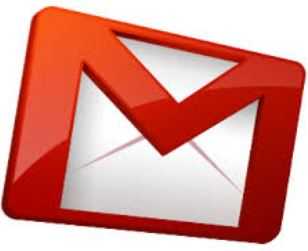 Gmail Gmail