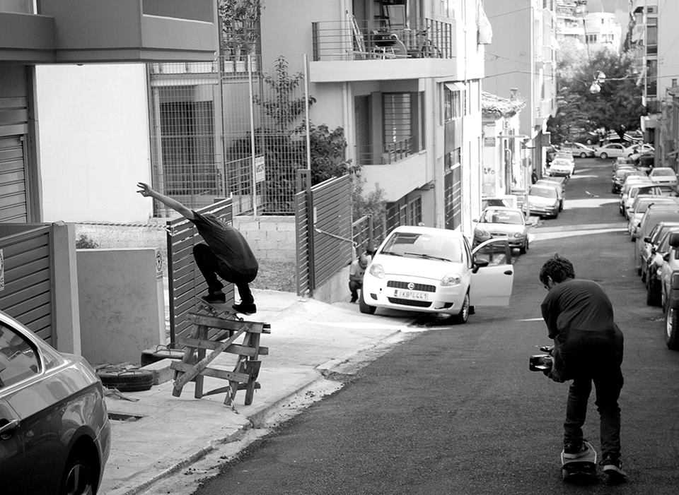 skateboard-in-athens