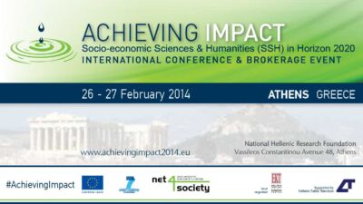 AchievingIpact image big