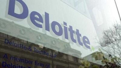 Deloitte