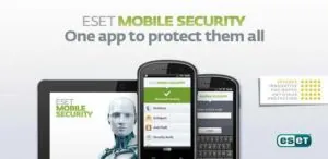 ESET Antivirus for Android Updated with Virus Scanner Improvements