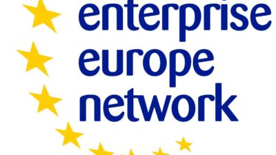 Enterprise Europe Network Hellas